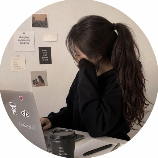 Profile picture of user Azamjanova Muhtaram