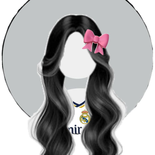 Profile picture of user Azamjanova Muhtaram