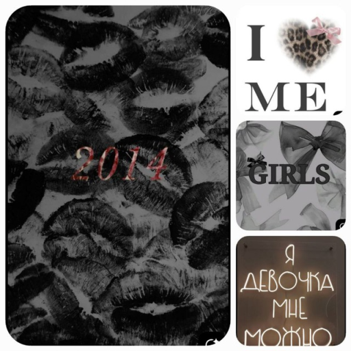 Profile picture of user Baxodirova Mohinurbonu