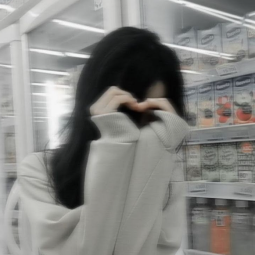 Profile picture of user Baxodirova Mohinurbonu