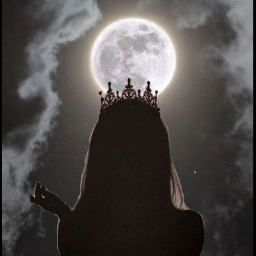 Profile picture of user Baxodirova Mohinurbonu