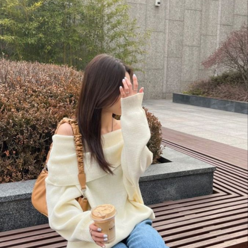 Profile picture of user Baxodirova Mohinurbonu
