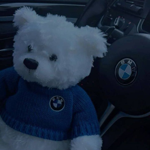 Profile picture of user Baxodirova Mohinurbonu