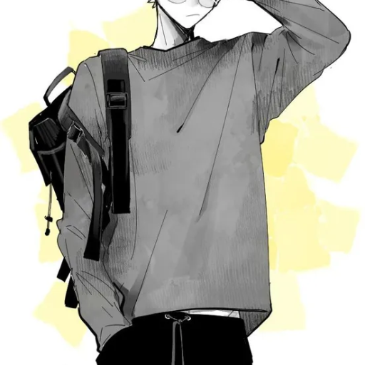 Profile picture of user jasur