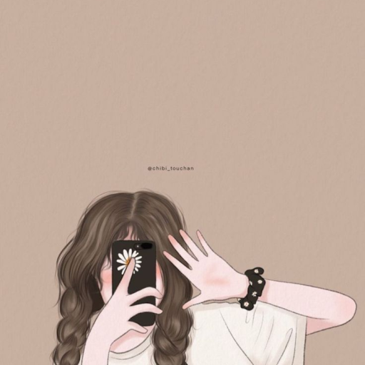 Profile picture of user Toxirjonova Mubina