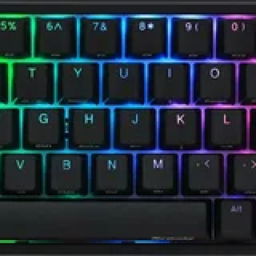 Profile picture of user abdullo