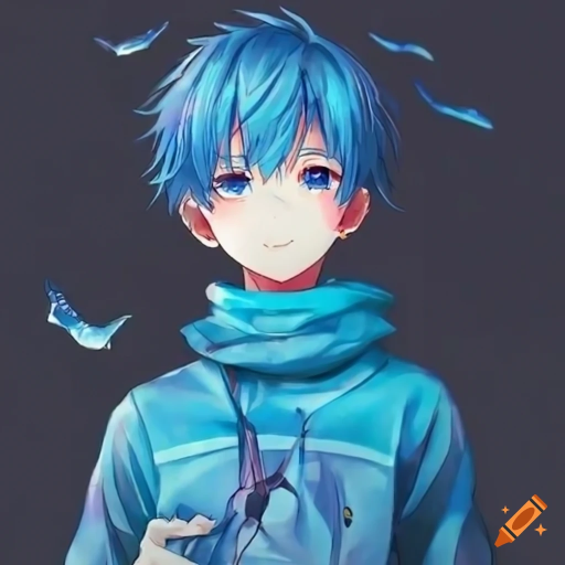 Profile picture of user Usmonkulov Asadbek