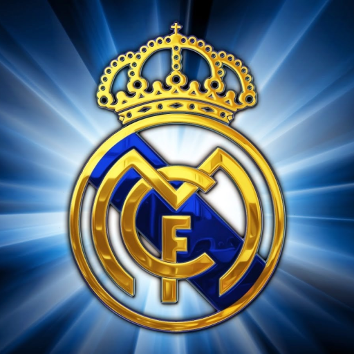 Profile picture of user NaimovMuhammad