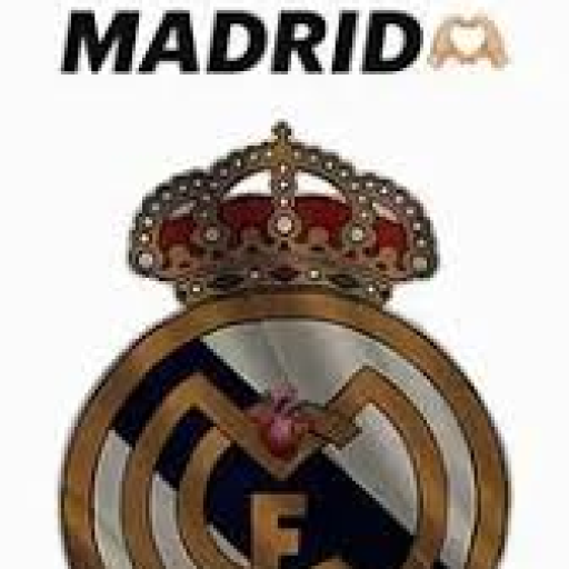 Profile picture of user HOJIAKBAR_uz