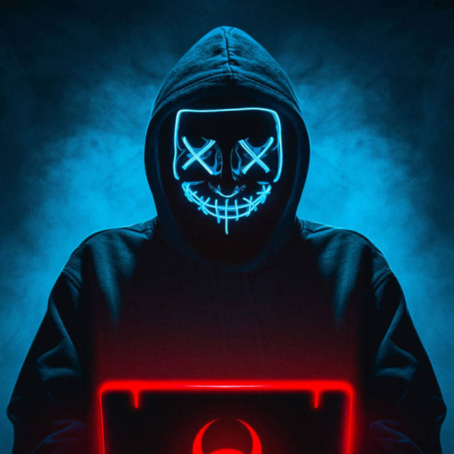 Profile picture of user ollanazarov