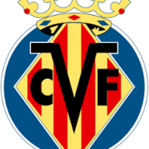 Profile picture of user Villarreal CF