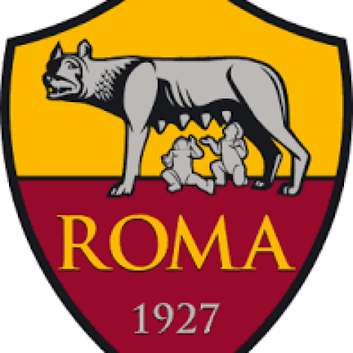 Profile picture of user AS Roma