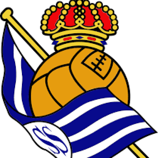 Profile picture of user Real Sociedad