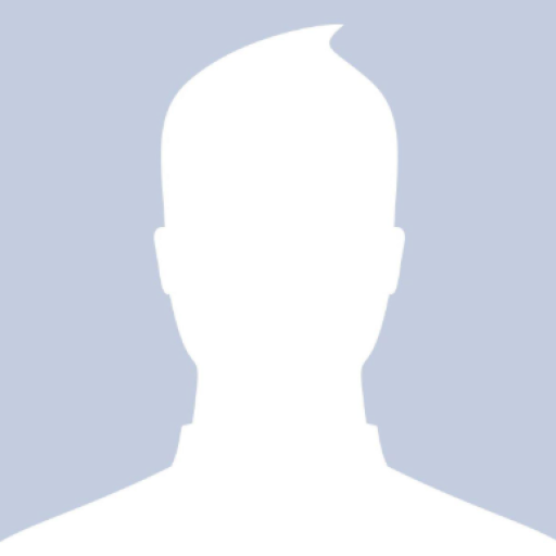 Profile picture of user Javohir Abdisattorov
