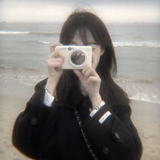Profile picture of user Sa'diya Shokirjanova