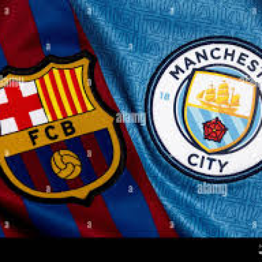 Profile picture of user isobek kushmuratov_ neymar_01