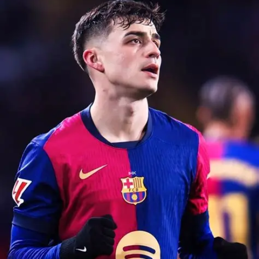 Profile picture of user Elyor Doniyorov