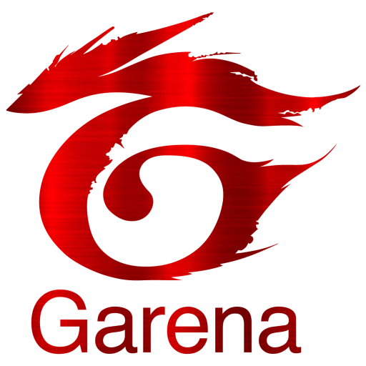 Profile picture of user Garenian