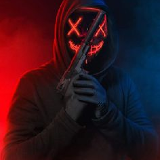 Profile picture of user Foziljon Fayzullayev