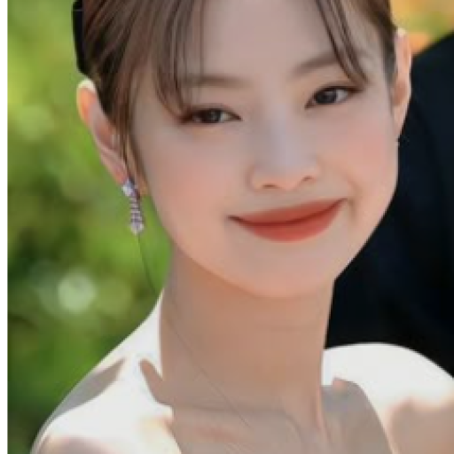 Profile picture of user Dinara