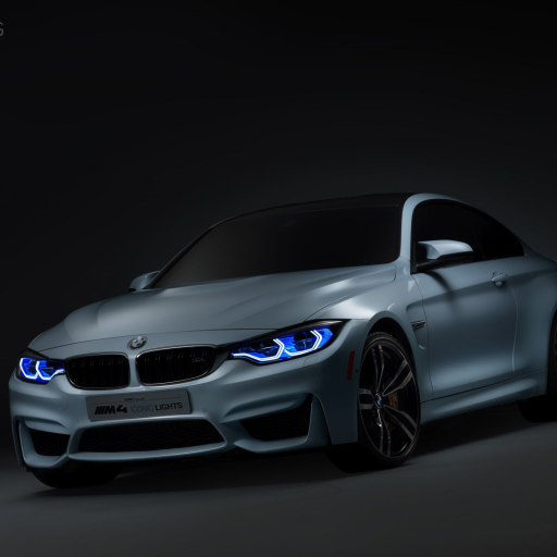 Profile picture of user muxiddinov Doniyor