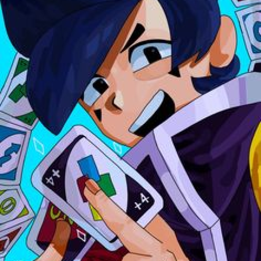 Profile picture of user Azimov Amirxon