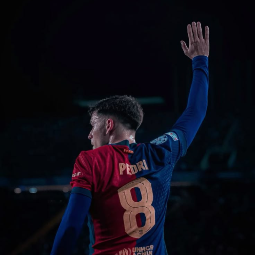 Profile picture of user elbek_ilhomov
