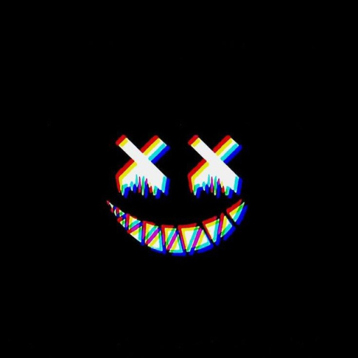 Profile picture of user Eloxitaa