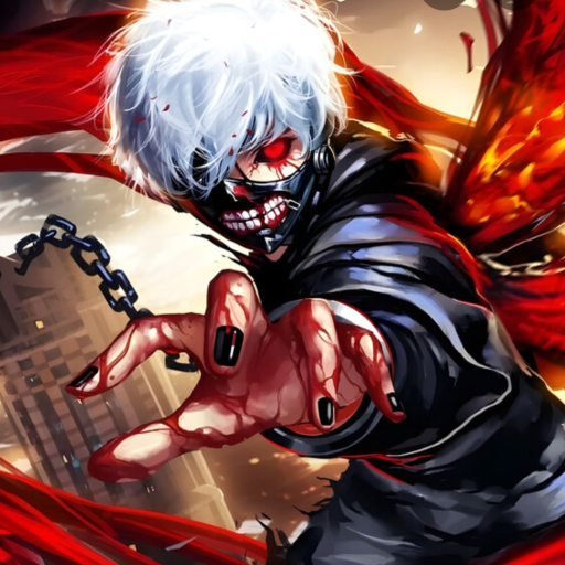 Profile picture of user Eloxitaa