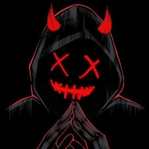 Profile picture of user Eloxitaa