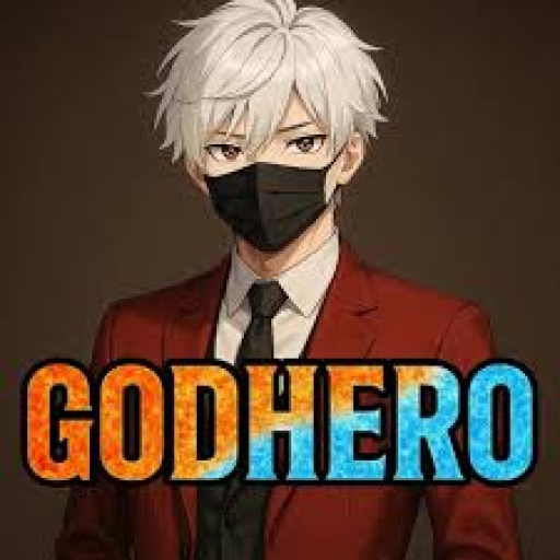 Profile picture of user Hidoyatov_001