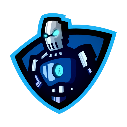 Profile picture of user MirazizjonYunusov