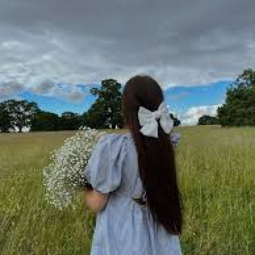 Profile picture of user Mehriddinova Shahlo