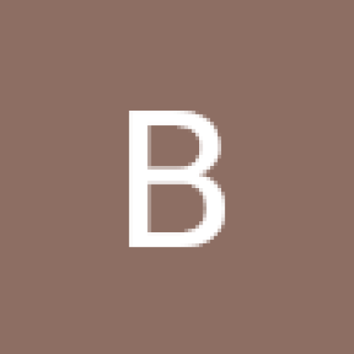 Profile picture of user Axmedov Abdulaziz