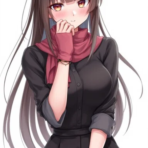 Profile picture of user ravshanova xonzodabegim