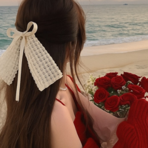 Profile picture of user Bakturdiyeva Gulzoda