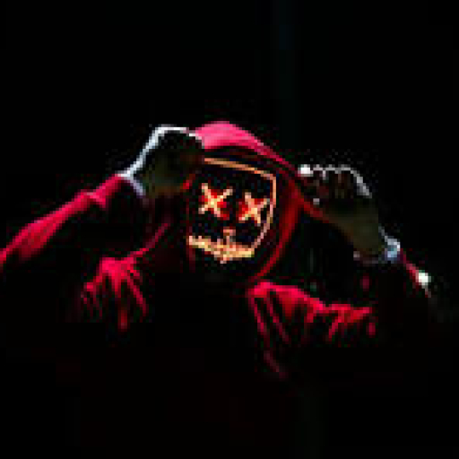 Profile picture of user Elbek Nurullayev