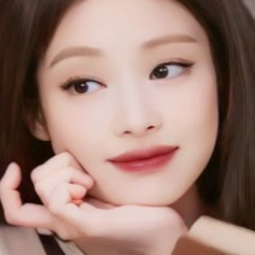 Profile picture of user Xadicha
