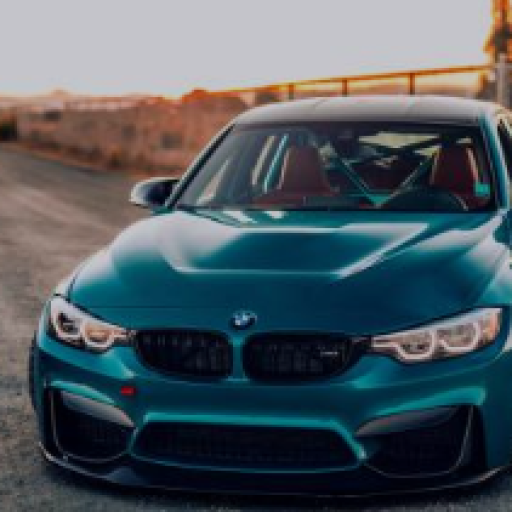 Profile picture of user QMN REH AR4f