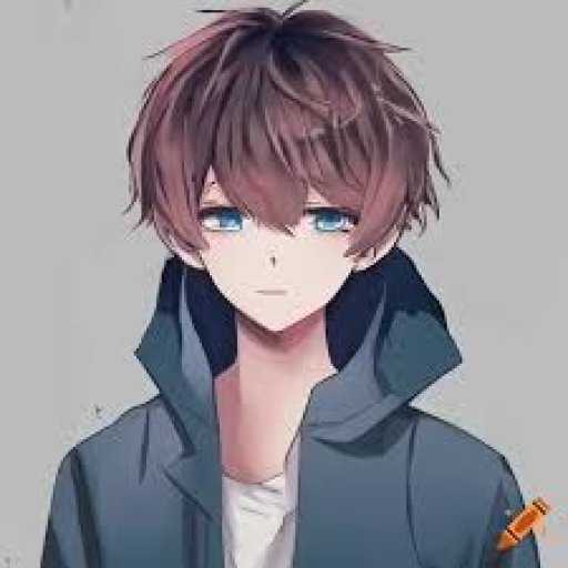 Profile picture of user sakura