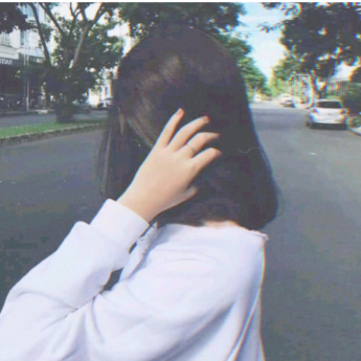 Profile picture of user Aziza Qosimova