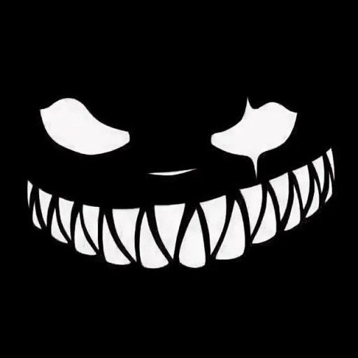 Profile picture of user BAHROMOV MUHAMMAD