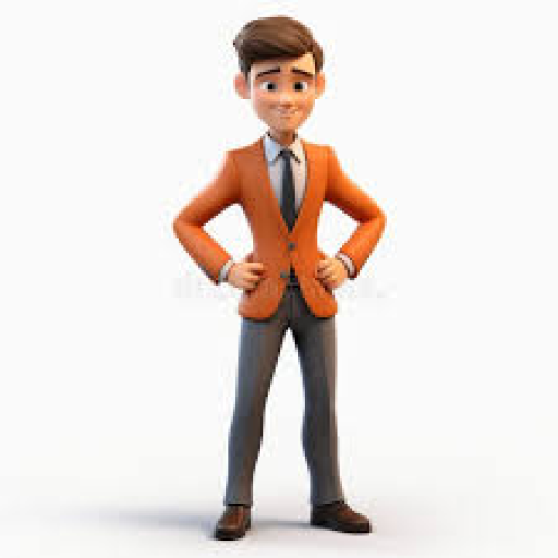 Profile picture of user Javohir Yo'ldoshev