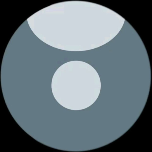 Profile picture of user Follow Bosuvchi