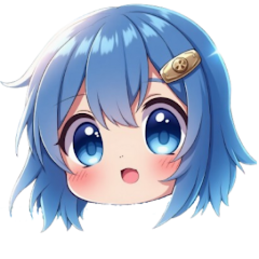 Profile picture of user Animie