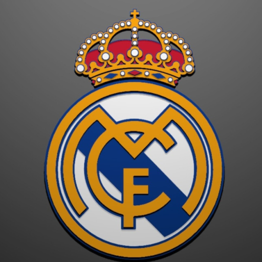 Profile picture of user Anorboev Ismoil