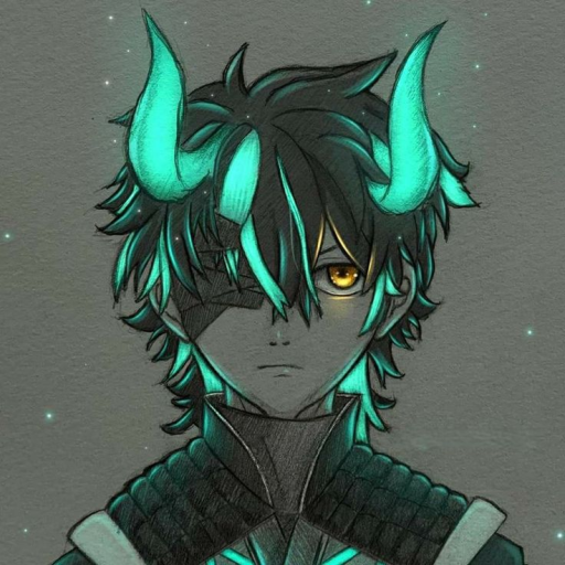 Profile picture of user Sobirjonov Abdullo