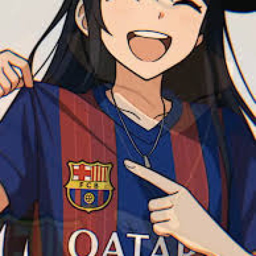 Profile picture of user Shavkatova Zuhraxon Jahongirovna