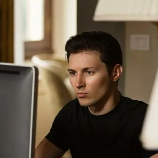Profile picture of user Erkinbek usmonov
