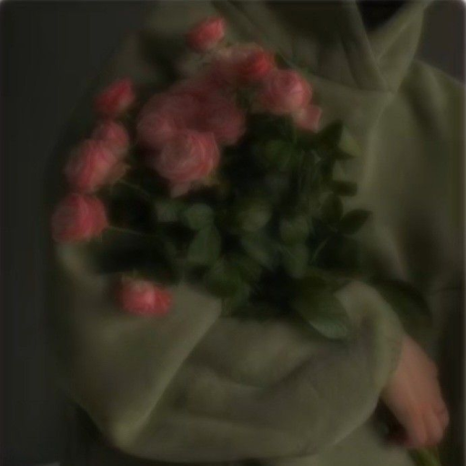Profile picture of user Ismatullayeva Rayxona
